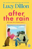 After the Rain