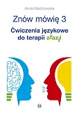Znów mówię 3 Znów mówię 3