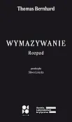 Wymazywanie