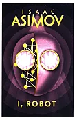 I, Robot
