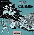 Pies Kolumba