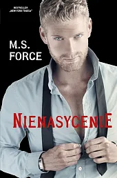 NienasycenieS.M. Force