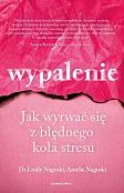 Wypalenie Wypalenie