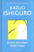 Kiedy byliśmy sierotami