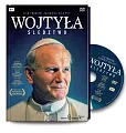 Wojtyła Śledztwo Wojtyła Śledztwo