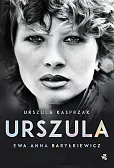 Urszula Autobiografia Urszula Autobiografia
