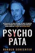 Psychopata