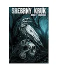 Srebrny Kruk