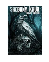 Srebrny KrukJ.Michał Sobociński