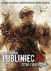 Lubliniec.pl Cicho i skutecznieJarosław Rybak Lubliniec.pl Cicho i skutecznieJarosław Rybak