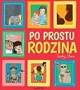 Po prostu rodzina