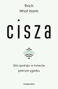 Cisza