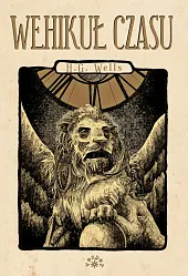 Wehikuł czasuGeorge Wells Herbert