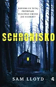 Schronisko