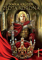 Złota koronaMaria Krüger