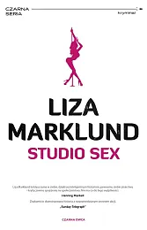 Studio SexLiza Marklund