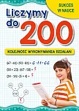 Liczymy do 200