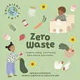 Zero Waste napraw, oddaj, wykorzystaj, żeby Ziemia była czysta Zero Waste napraw, oddaj, wykorzystaj, żeby Ziemia była czysta