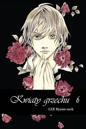 Kwiaty grzechu 6Hyeon-sook Lee