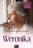 Weronika