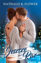 Jeszcze RazFlowerK. Nathalie