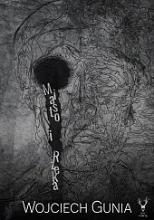 Miasto i rzekaWojciech Gunia