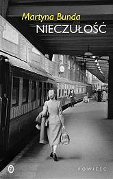 NieczułośćMartyna Bunda