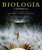 Biologia CampbellaElżbieta Bandel