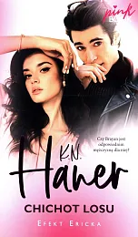 Chichot losuN.K. Haner Chichot losuN.K. Haner