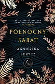 Północny sabat Północny sabat