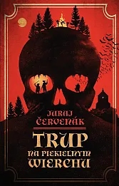 Trup na Piekielnym Wierchu