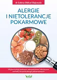 Alergie i nietolerancje pokarmowe Alergie i nietolerancje pokarmowe