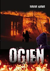 OgieńTeriter Kerier