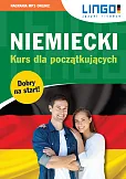 Niemiecki Kurs dla początkujących