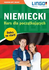 Niemiecki Kurs dla początkującychTomasz Sielecki Niemiecki Kurs dla początkującychTomasz Sielecki