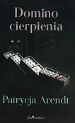 Domino cierpienia Domino cierpienia