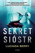 Sekret sióstr