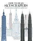 How to Read Skyscrapers