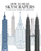 How to Read SkyscrapersEdward Denison