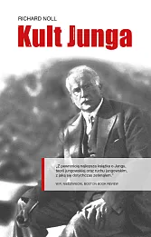 Kult Junga