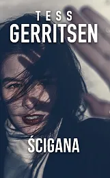 ŚciganaTess Gerritsen ŚciganaTess Gerritsen