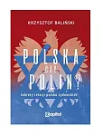 Polska czy Polin Polska czy Polin