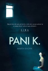 Pani K. Pani K.