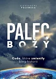 Palec Boży