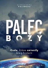 Palec BożyAleksandra Polewska