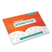 Gotowi do startu Materiał Atematyczny Zeszyt ćwiczeń Gotowi do startu Materiał Atematyczny Zeszyt ćwiczeń