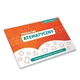 Gotowi do startu Materiał Atematyczny Zeszyt ćwiczeń Gotowi do startu Materiał Atematyczny Zeszyt ćwiczeń
