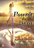 Powrót do życia