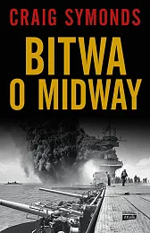Bitwa o MidwayCraig Symonds