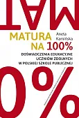 Matura na 100% Matura na 100%